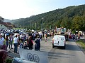 Erntedankfest 09-112